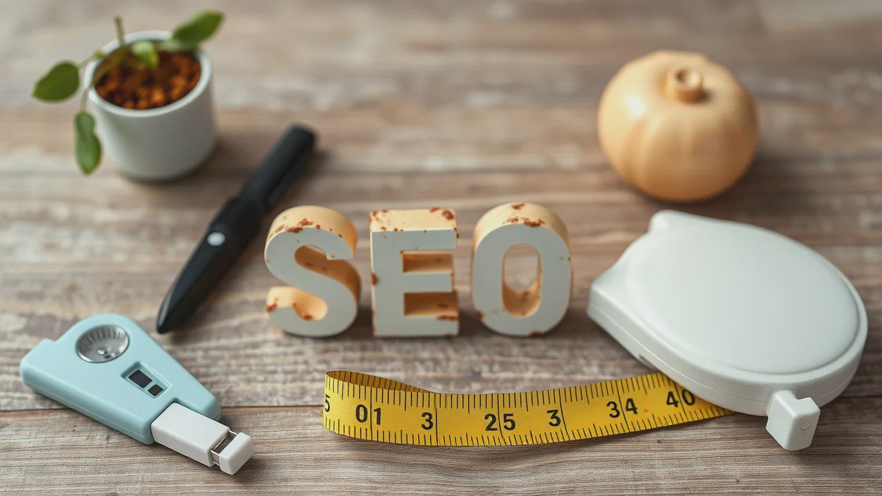 Khi Nào Nên Đầu Tư SEO Sâu Hơn Cho Trang Của Bạn Khi Nào Nên Đầu Tư SEO Sâu Hơn Cho Trang Của Bạn