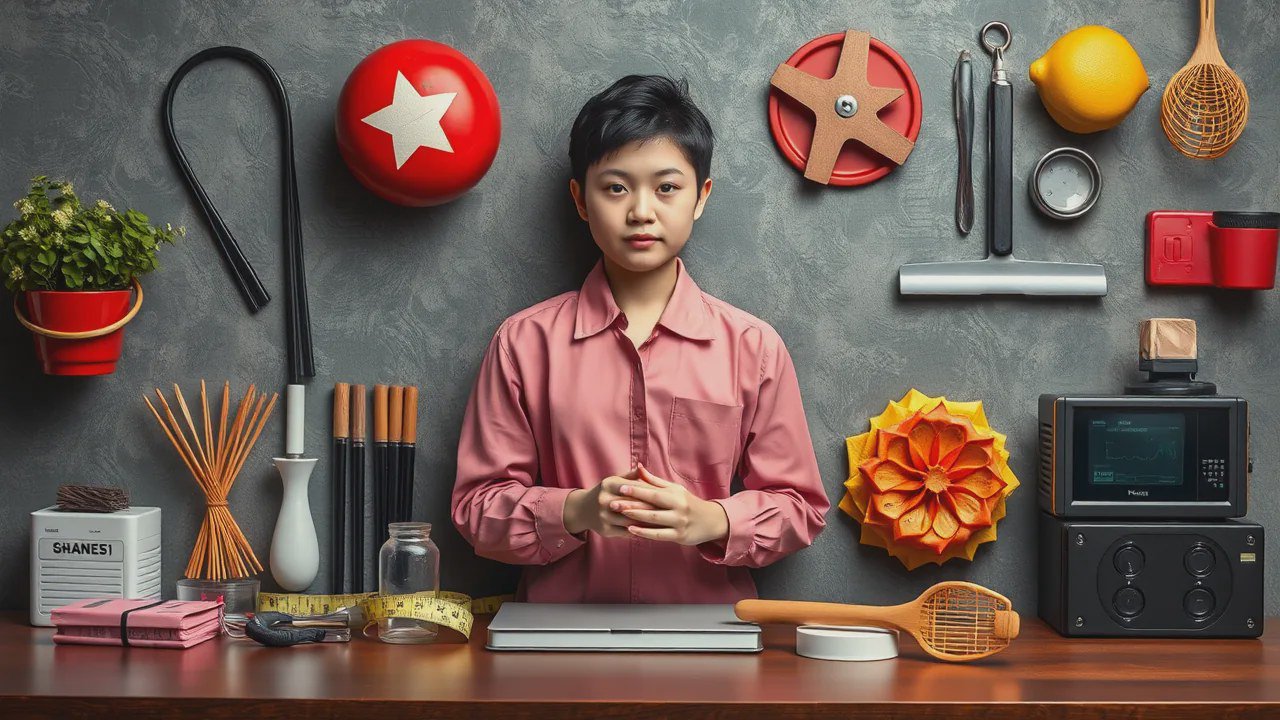 SEO Cho Website Cá Nhân: Có Cần Đầu Tư Bài Bản Như Doanh Nghiệp Không SEO Cho Website Cá Nhân: Có Cần Đầu Tư Bài Bản Như Doanh Nghiệp Không