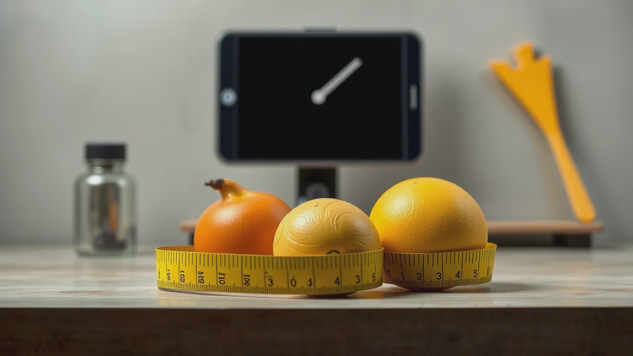 Công cụ 1: App ghi chú ý tưởng nhanh khi cảm hứng vẽ bất chợt xuất hiện