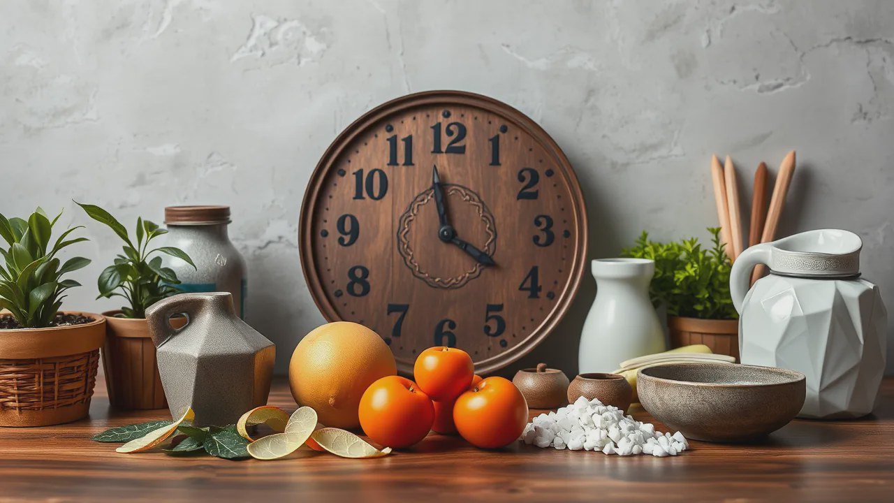 Vì sao hình vẽ minh họa hiệu quả hơn chữ khi hướng dẫn thiết bị phòng